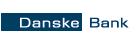 Logo Danske Bank
