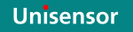 logo Unisensor
